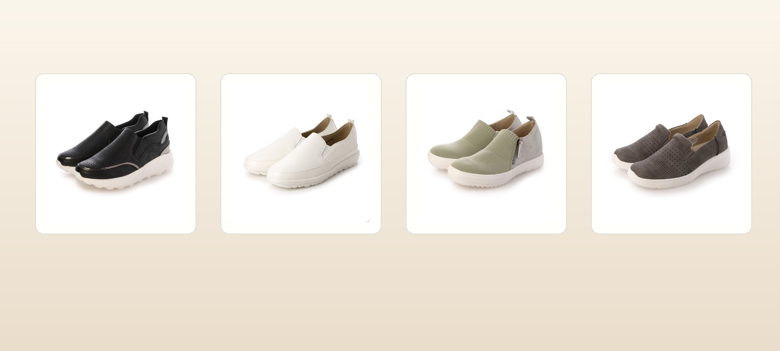 2026 AW コレクションの商品画像
